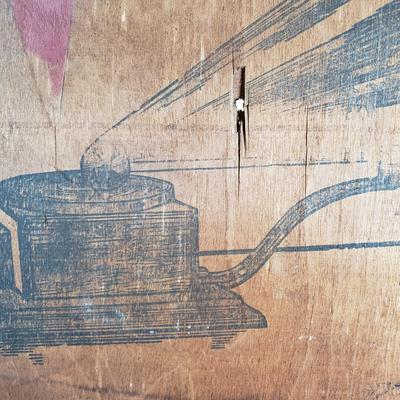 Sale Photo Thumbnail #626