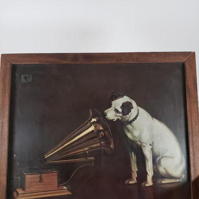 Sale Photo Thumbnail #622