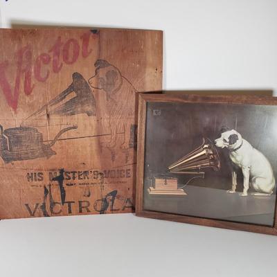Sale Photo Thumbnail #630