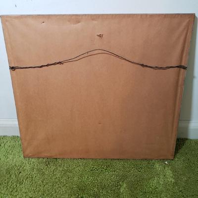 Sale Photo Thumbnail #637