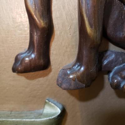 Sale Photo Thumbnail #638