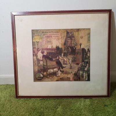 Sale Photo Thumbnail #642