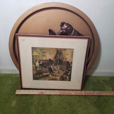 Sale Photo Thumbnail #648