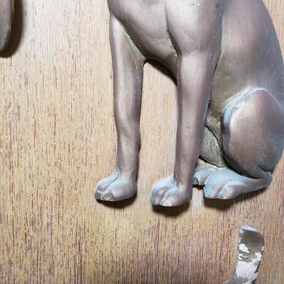 Sale Photo Thumbnail #683