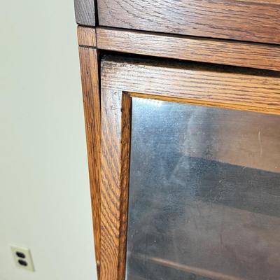 Sale Photo Thumbnail #732