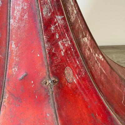 Sale Photo Thumbnail #62
