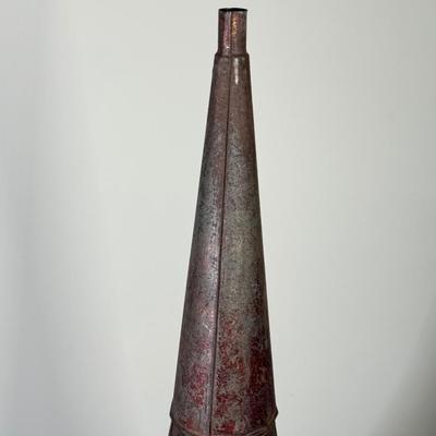 Sale Photo Thumbnail #59
