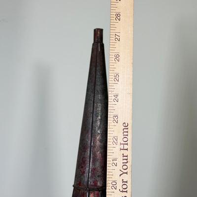 Sale Photo Thumbnail #65