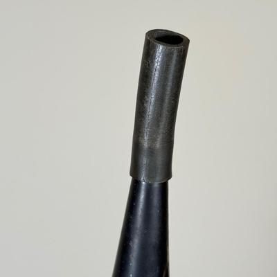 Sale Photo Thumbnail #106
