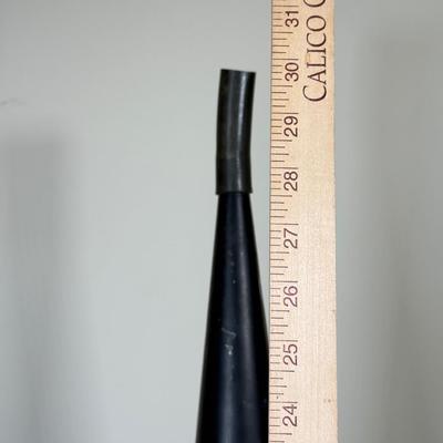 Sale Photo Thumbnail #103