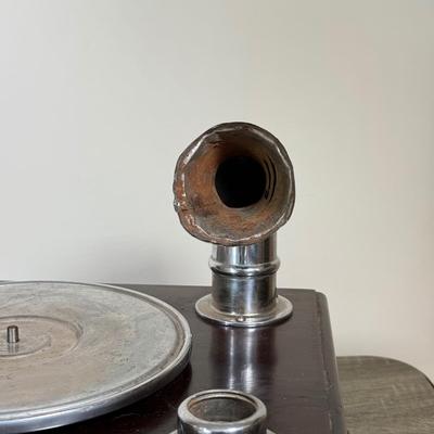 Sale Photo Thumbnail #142