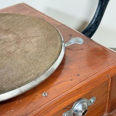 Sale Photo Thumbnail #115