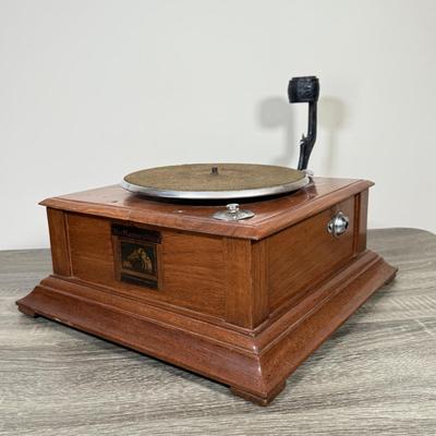 Sale Photo Thumbnail #127