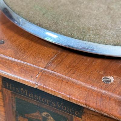 Sale Photo Thumbnail #119