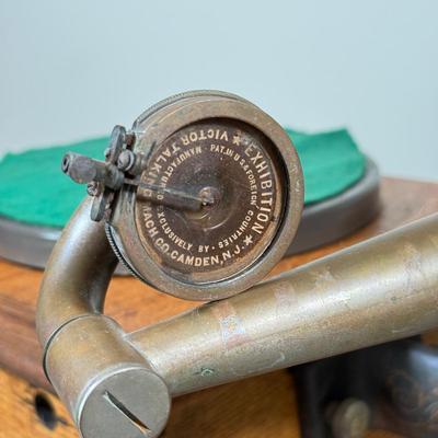 Sale Photo Thumbnail #812