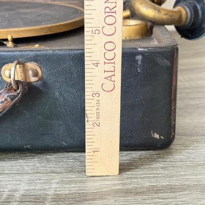 Sale Photo Thumbnail #830