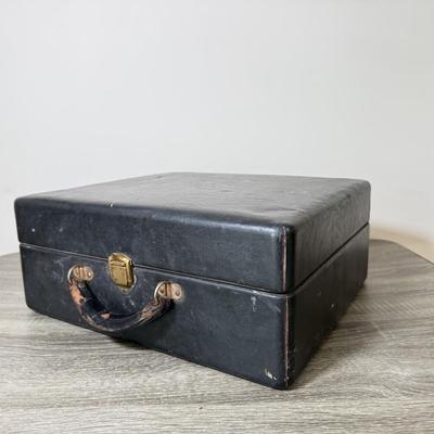 Sale Photo Thumbnail #821