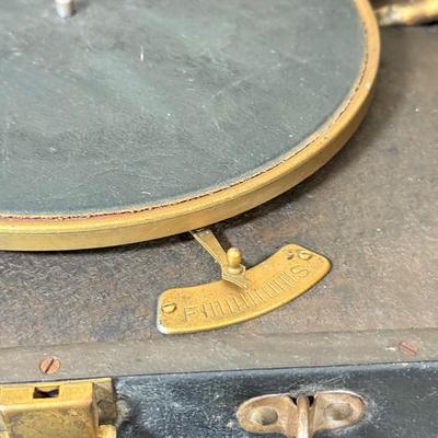 Sale Photo Thumbnail #825