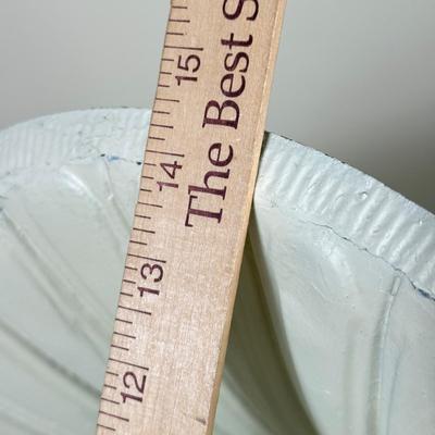 Sale Photo Thumbnail #846