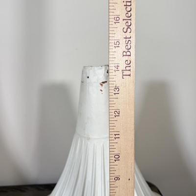 Sale Photo Thumbnail #841