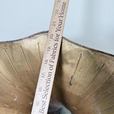 Sale Photo Thumbnail #852