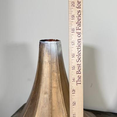 Sale Photo Thumbnail #842