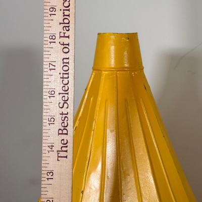 Sale Photo Thumbnail #856