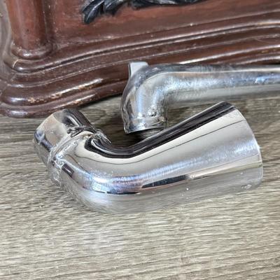 Sale Photo Thumbnail #872