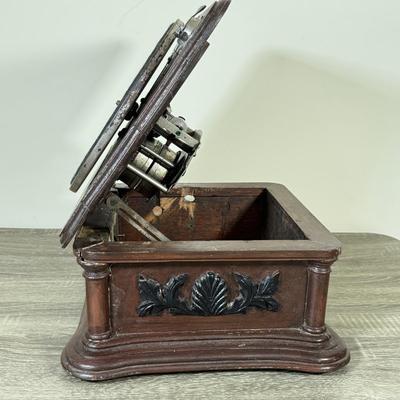 Sale Photo Thumbnail #883