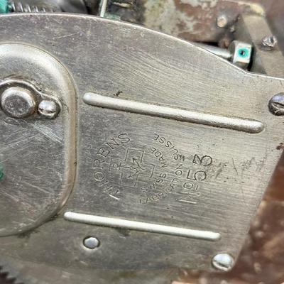 Sale Photo Thumbnail #881