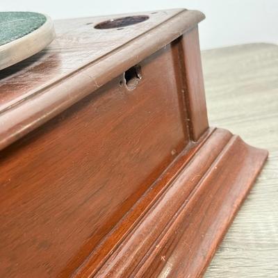 Sale Photo Thumbnail #913
