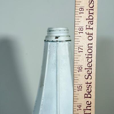 Sale Photo Thumbnail #69