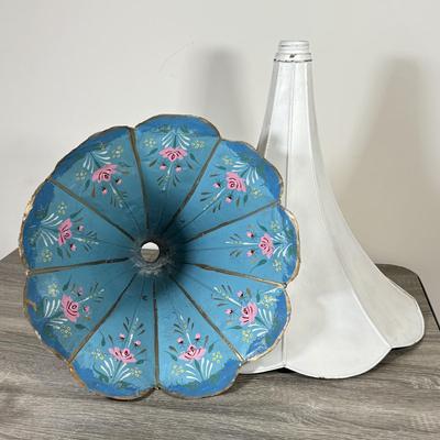 Sale Photo Thumbnail #66