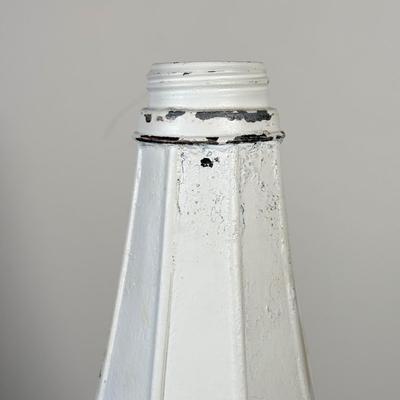 Sale Photo Thumbnail #80