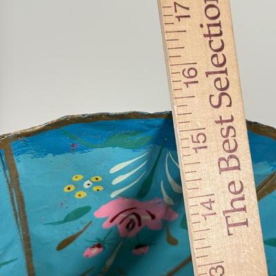 Sale Photo Thumbnail #77