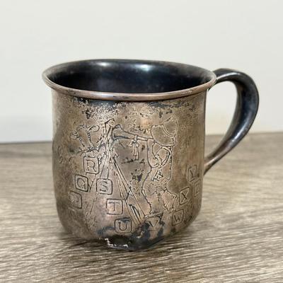 Sale Photo Thumbnail #20