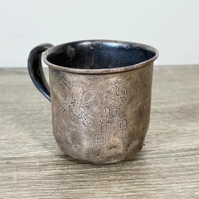 Sale Photo Thumbnail #16