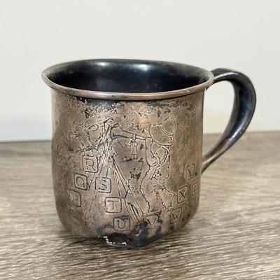 Sale Photo Thumbnail #13