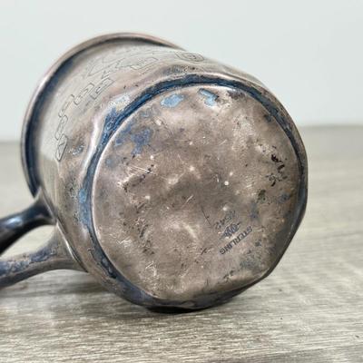 Sale Photo Thumbnail #18