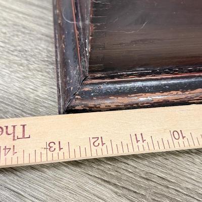 Sale Photo Thumbnail #928
