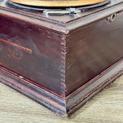 Sale Photo Thumbnail #923