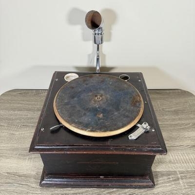 Sale Photo Thumbnail #921