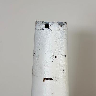 Sale Photo Thumbnail #948