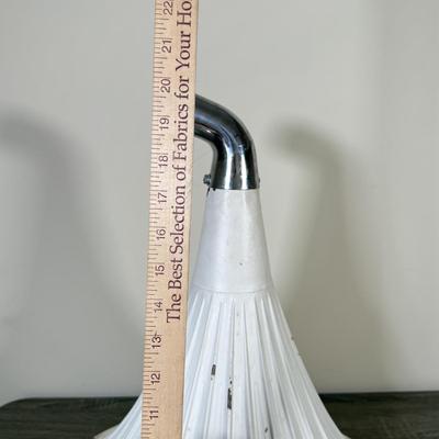 Sale Photo Thumbnail #934
