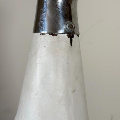 Sale Photo Thumbnail #942