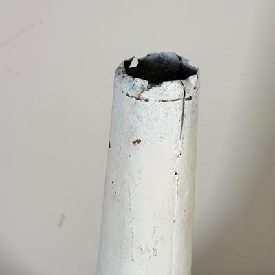 Sale Photo Thumbnail #947