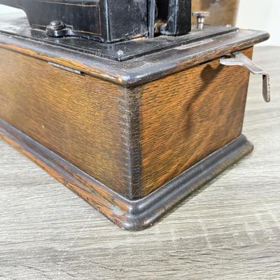 Sale Photo Thumbnail #96