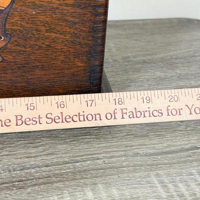 Sale Photo Thumbnail #99