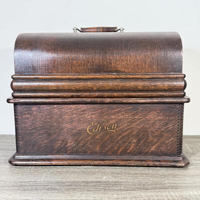 Sale Photo Thumbnail #952