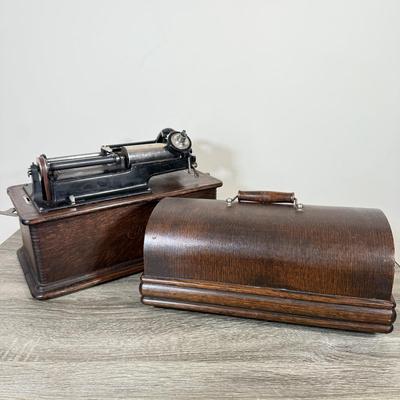 Sale Photo Thumbnail #954